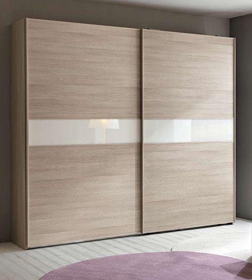 top-modular-wardrobe-designs-top-modular-wardrobe-brand-in-delhi-new-delhi-india